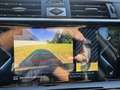 DS Automobiles DS 7 Crossback DS 7 CROSSBACK PHEV 1.6 E-TENSE Louvre*Garantie 1a Zwart - thumbnail 13