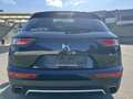 DS Automobiles DS 7 Crossback DS 7 CROSSBACK PHEV 1.6 E-TENSE Louvre*Garantie 1a Zwart - thumbnail 4