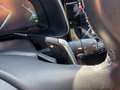 DS Automobiles DS 7 Crossback DS 7 CROSSBACK PHEV 1.6 E-TENSE Louvre*Garantie 1a Zwart - thumbnail 15