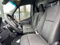 Mercedes-Benz Sprinter 311 CDI F39/33 t.alto p.m. tr.ant.Busin. Blu/Azzurro - thumbnail 10