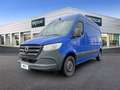 Mercedes-Benz Sprinter 311 CDI F39/33 t.alto p.m. tr.ant.Busin. Blu/Azzurro - thumbnail 1