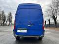 Mercedes-Benz Sprinter 311 CDI F39/33 t.alto p.m. tr.ant.Busin. Blu/Azzurro - thumbnail 4