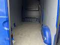 Mercedes-Benz Sprinter 311 CDI F39/33 t.alto p.m. tr.ant.Busin. Blu/Azzurro - thumbnail 11