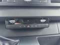 Mercedes-Benz Sprinter 311 CDI F39/33 t.alto p.m. tr.ant.Busin. Blu/Azzurro - thumbnail 15