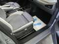 Volkswagen ID.3 Pro Performance Max Autom. LED Navi Pano Grau - thumbnail 27