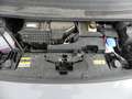 Volkswagen ID.3 Pro Performance Max Autom. LED Navi Pano Grau - thumbnail 28