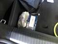 Volkswagen ID.3 Pro Performance Max Autom. LED Navi Pano Grau - thumbnail 22