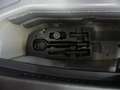 Volkswagen ID.3 Pro Performance Max Autom. LED Navi Pano Grau - thumbnail 23