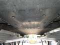 Volkswagen ID.3 Pro Performance Max Autom. LED Navi Pano Grau - thumbnail 29