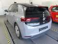 Volkswagen ID.3 Pro Performance Max Autom. LED Navi Pano Grau - thumbnail 12