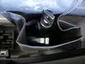 Volkswagen ID.3 Pro Performance Max Autom. LED Navi Pano Grau - thumbnail 24