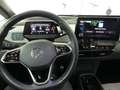 Volkswagen ID.3 Pro Performance Max Autom. LED Navi Pano Grau - thumbnail 8