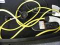 Volkswagen ID.3 Pro Performance Max Autom. LED Navi Pano Grau - thumbnail 21