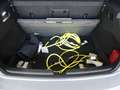 Volkswagen ID.3 Pro Performance Max Autom. LED Navi Pano Grau - thumbnail 19