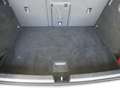 Volkswagen ID.3 Pro Performance Max Autom. LED Navi Pano Grau - thumbnail 25