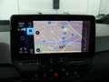 Volkswagen ID.3 Pro Performance Max Autom. LED Navi Pano Grau - thumbnail 16