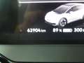 Volkswagen ID.3 Pro Performance Max Autom. LED Navi Pano Grau - thumbnail 14