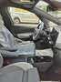 Volkswagen ID.3 Pro Performance Max Autom. LED Navi Pano Grau - thumbnail 4