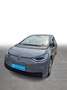 Volkswagen ID.3 Pro Performance Max Autom. LED Navi Pano Grau - thumbnail 2