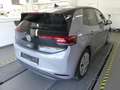 Volkswagen ID.3 Pro Performance Max Autom. LED Navi Pano Grau - thumbnail 6