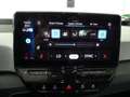 Volkswagen ID.3 Pro Performance Max Autom. LED Navi Pano Grau - thumbnail 17