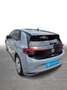 Volkswagen ID.3 Pro Performance Max Autom. LED Navi Pano Grau - thumbnail 3