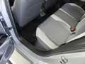 Volkswagen ID.3 Pro Performance Max Autom. LED Navi Pano Grau - thumbnail 18