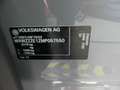 Volkswagen ID.3 Pro Performance Max Autom. LED Navi Pano Grau - thumbnail 10