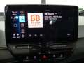 Volkswagen ID.3 Pro Performance Max Autom. LED Navi Pano Grau - thumbnail 15