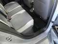 Volkswagen ID.3 Pro Performance Max Autom. LED Navi Pano Grau - thumbnail 26