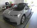 Volkswagen ID.3 Pro Performance Max Autom. LED Navi Pano Grau - thumbnail 5