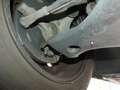 Volkswagen ID.3 Pro Performance Max Autom. LED Navi Pano Grau - thumbnail 30