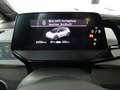 Volkswagen ID.3 Pro Performance Max Autom. LED Navi Pano Grau - thumbnail 13
