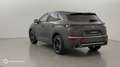 DS Automobiles DS 7 Crossback E-TENSE 4x4 300ch Performance Line - thumbnail 8