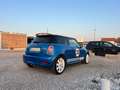 MINI Cooper S Coupé Albastru - thumbnail 5