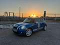 MINI Cooper S Coupé Albastru - thumbnail 1