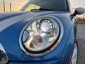 MINI Cooper S Coupé Albastru - thumbnail 6
