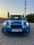 MINI Cooper S Coupé Albastru - thumbnail 3