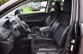 Honda CR-V Lifestyle 4WD ALLWETTER*AHK*RFK* - thumbnail 9