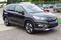 Honda CR-V Lifestyle 4WD ALLWETTER*AHK*RFK* - thumbnail 8