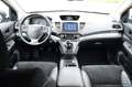 Honda CR-V Lifestyle 4WD ALLWETTER*AHK*RFK* - thumbnail 14