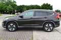 Honda CR-V Lifestyle 4WD ALLWETTER*AHK*RFK* - thumbnail 3