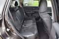 Honda CR-V Lifestyle 4WD ALLWETTER*AHK*RFK* - thumbnail 11