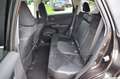 Honda CR-V Lifestyle 4WD ALLWETTER*AHK*RFK* - thumbnail 12