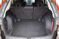 Honda CR-V Lifestyle 4WD ALLWETTER*AHK*RFK* - thumbnail 13