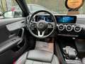 Mercedes-Benz A 180 Automatik mit Klima/MBUX-Display/Navi/Sound/PDC/Me Grau - thumbnail 10