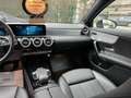 Mercedes-Benz A 180 Automatik mit Klima/MBUX-Display/Navi/Sound/PDC/Me Grijs - thumbnail 11