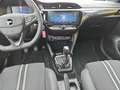 Opel Corsa F 1.2 GS PARK&GO+KAMERA+LED+PDC+SHZ+LRHZ Grau - thumbnail 12