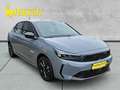 Opel Corsa F 1.2 GS PARK&GO+KAMERA+LED+PDC+SHZ+LRHZ Gris - thumbnail 1