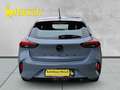 Opel Corsa F 1.2 GS PARK&GO+KAMERA+LED+PDC+SHZ+LRHZ Gris - thumbnail 5